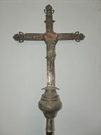 croix de procession