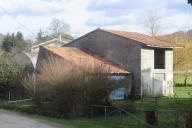 ateliers d'artisans-tisserands de Bélesta
