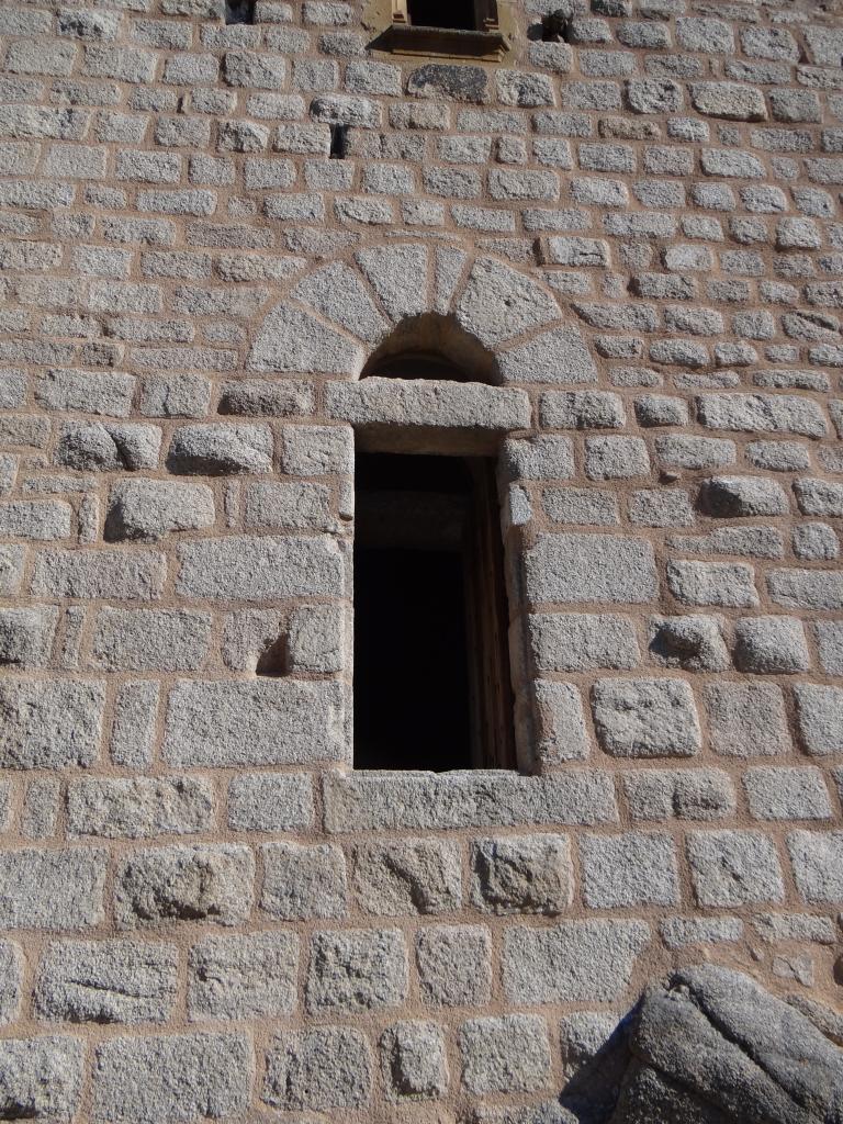 château du Miral