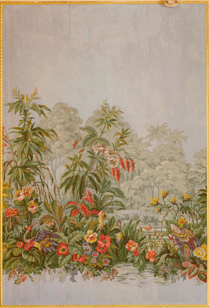 hôtel du sanatorium , puis hôtel du casino, puis hôtel du Portugal, villa comtesse