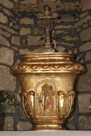 tabernacle