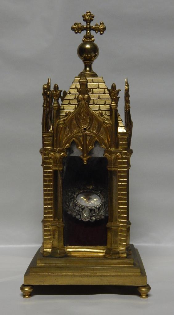 reliquaire-monstrance