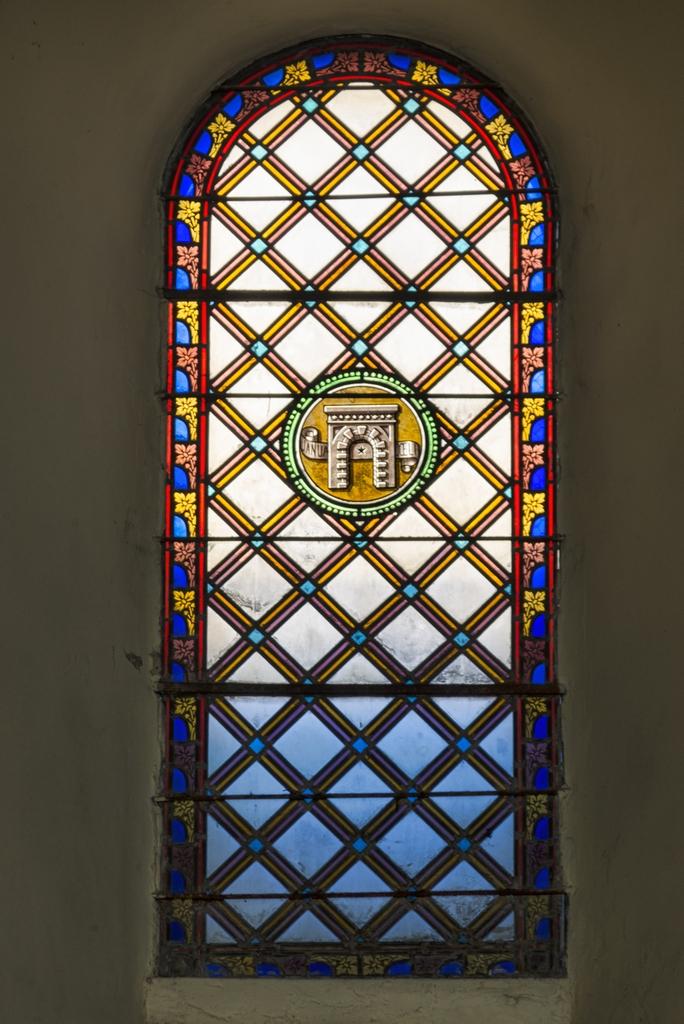 verrière (7)