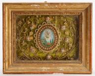 tableau-reliquaire