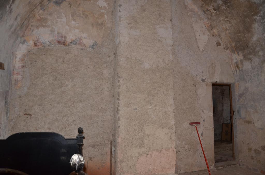 peinture monumentale
