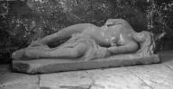 statuette