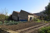 ateliers d'artisans-tisserands de Villeneuve-d'Olmes