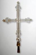 croix de procession