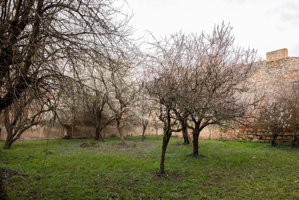 couvent de clarisses