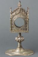 reliquaire-monstrance