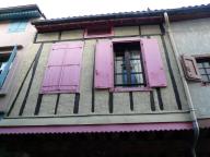 maison Robert