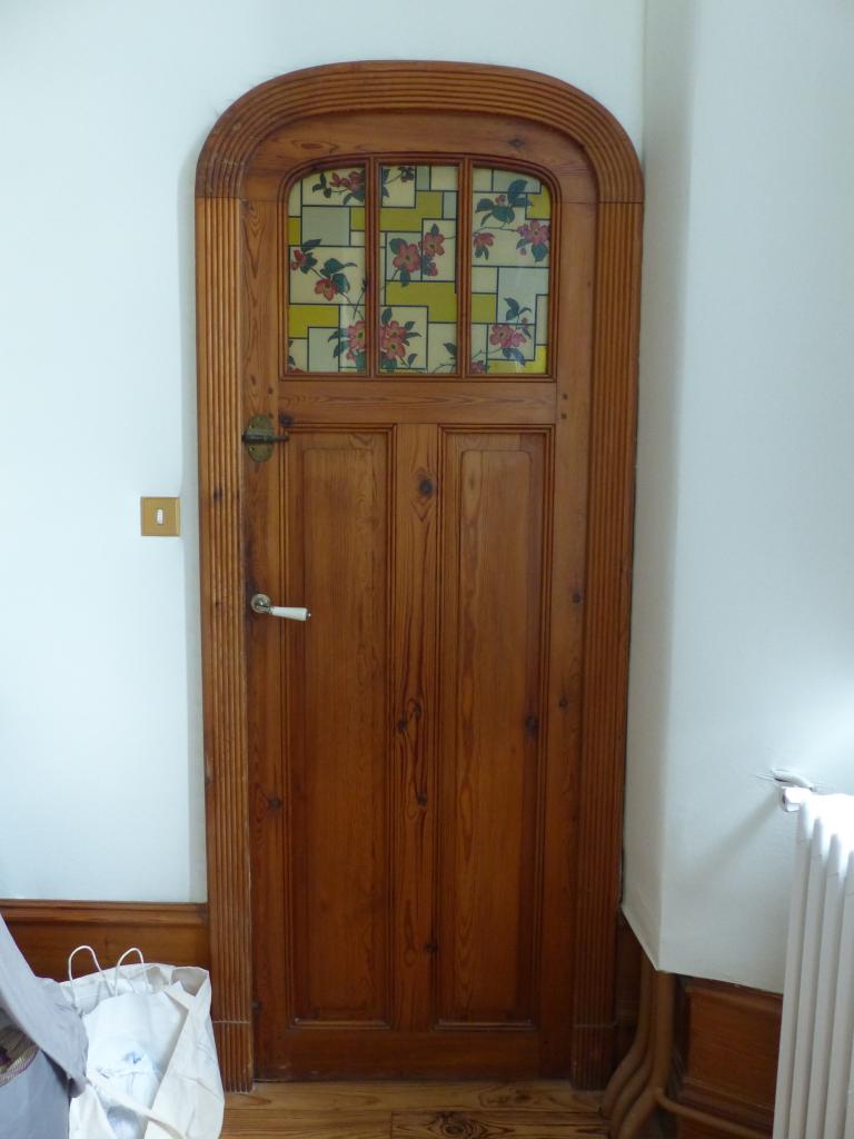 villa Henry