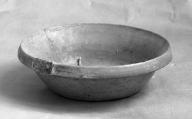 casserole (toupin) N° 3