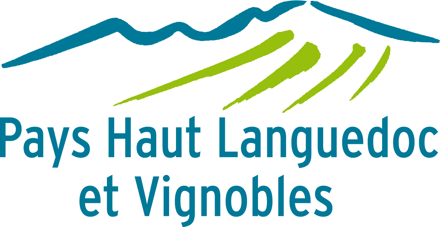 (c) Pays d'art et d'histoire Haut Languedoc et Vignobles 