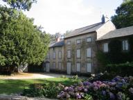 maison de maître