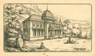 musée Denys-Puech (anciennement musée des artistes aveyronnais et musée des beaux-arts)