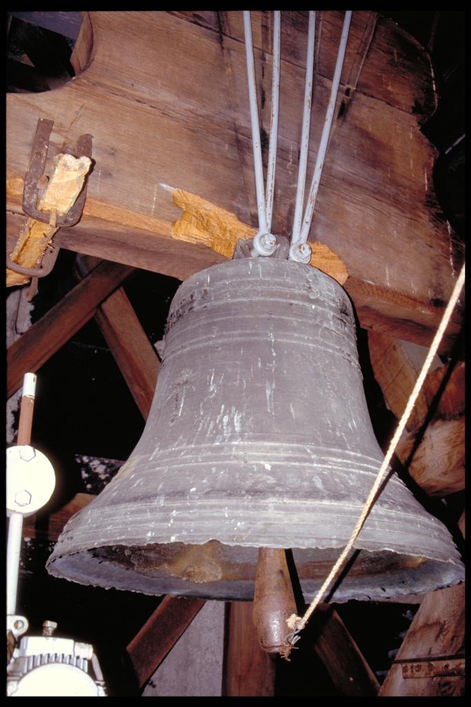cloche