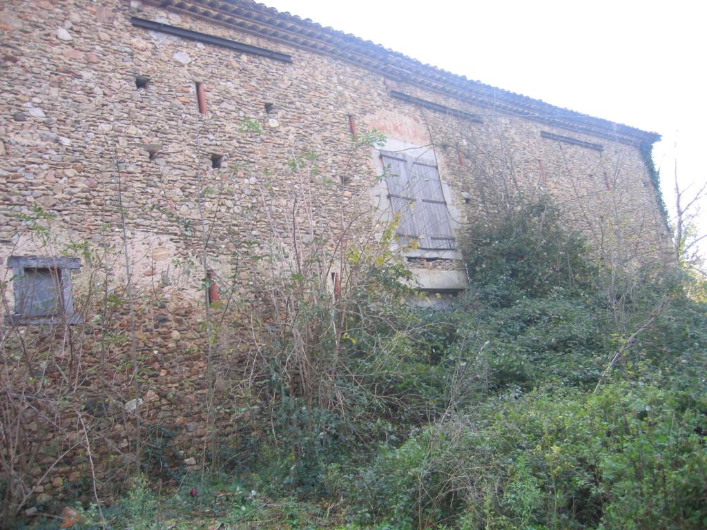 ferme