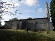 église Saint-Eugène