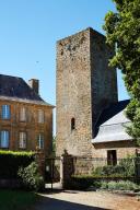 château