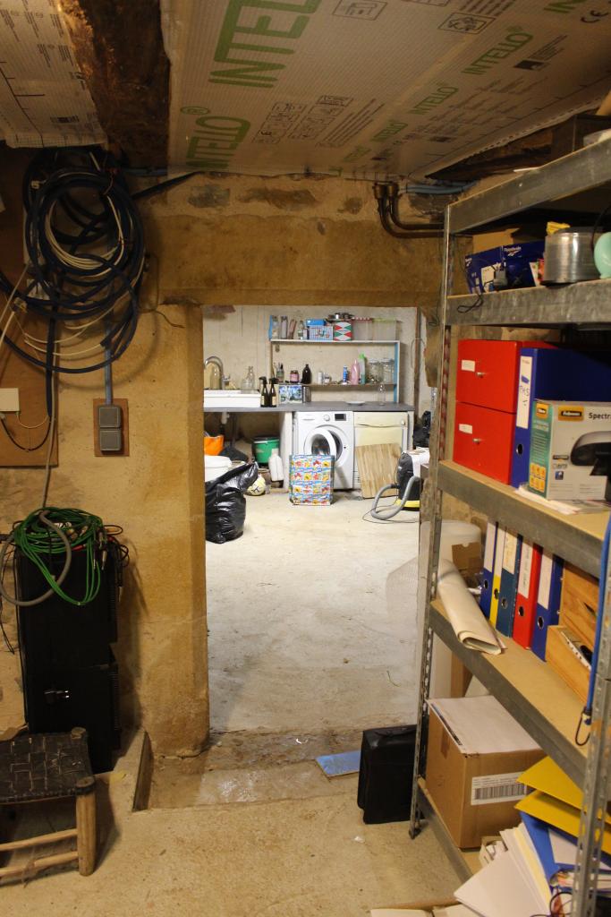 Ferme de Majanet