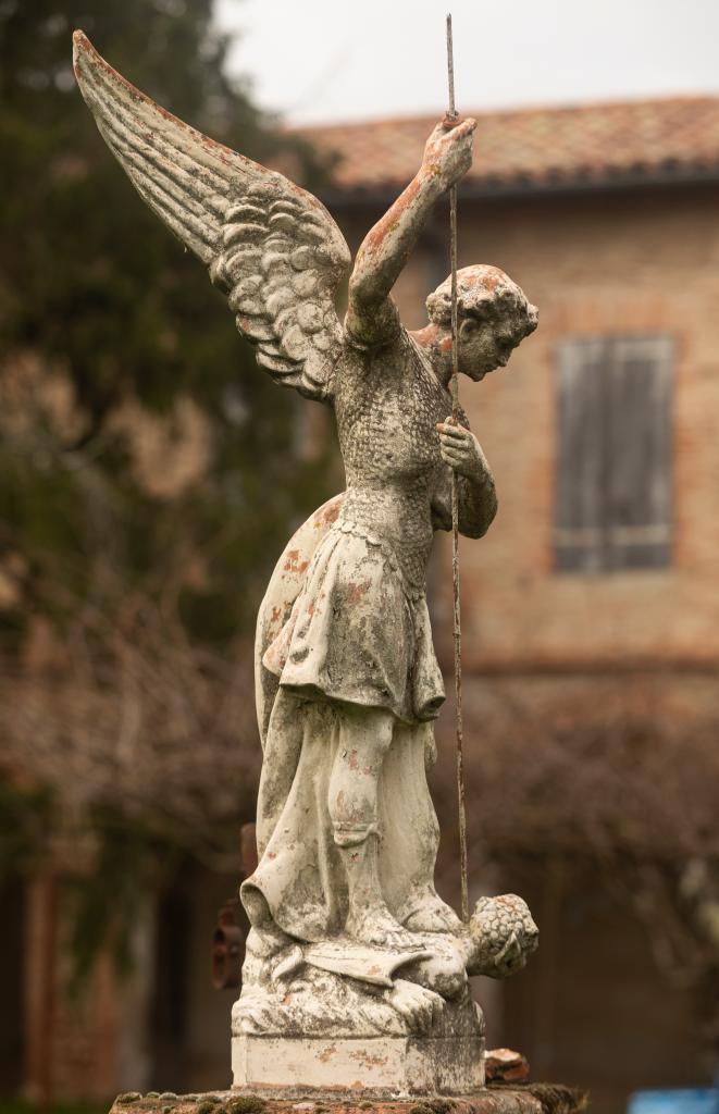 couvent de clarisses