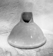 collecteur d'eau