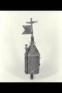 lanterne de procession