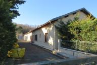 Fabrique de peigne en corne Roussigné et Dumay, dite "Le Présent"