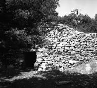 Cabane