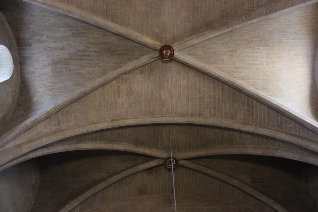 église paroissiale Notre-Dame-de-Pitié