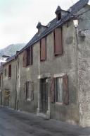 maison Abbadie