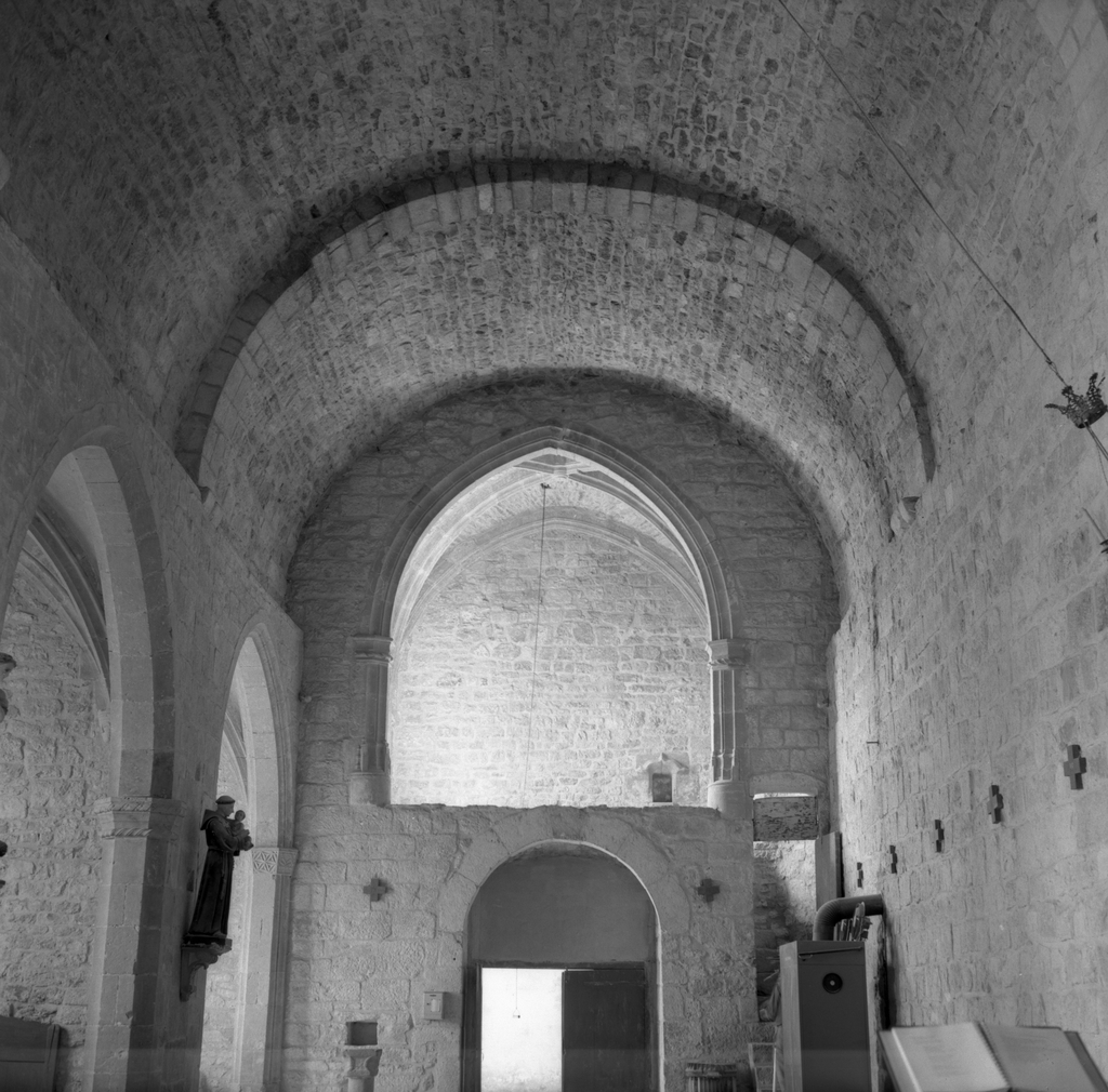 église Notre-Dame de l'Assomption
