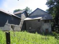 ferme