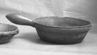casserole (toupin)