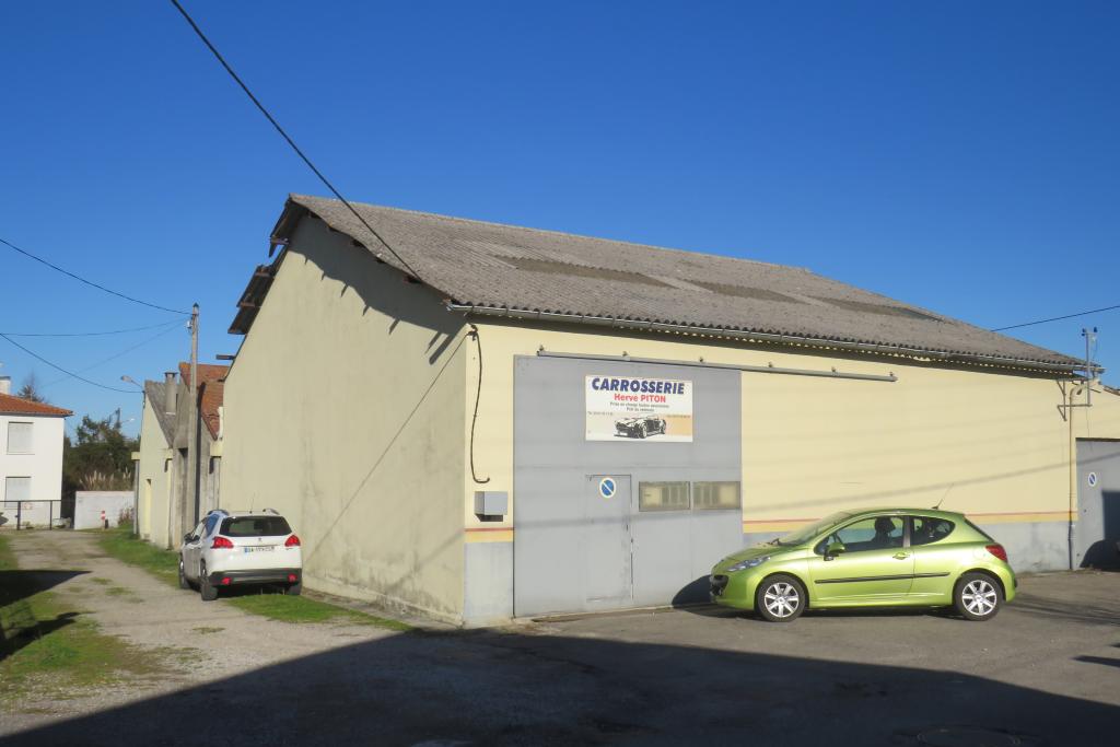 tissage de laine Tissus Laroquais