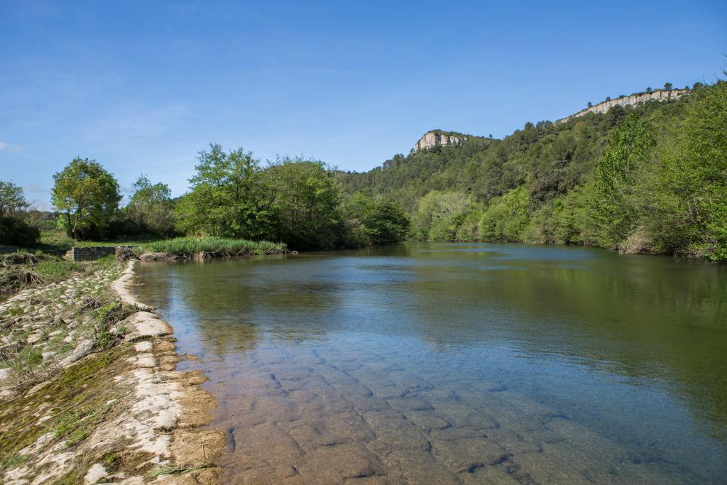 Paissière des Seigneurs