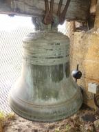 cloche n°2