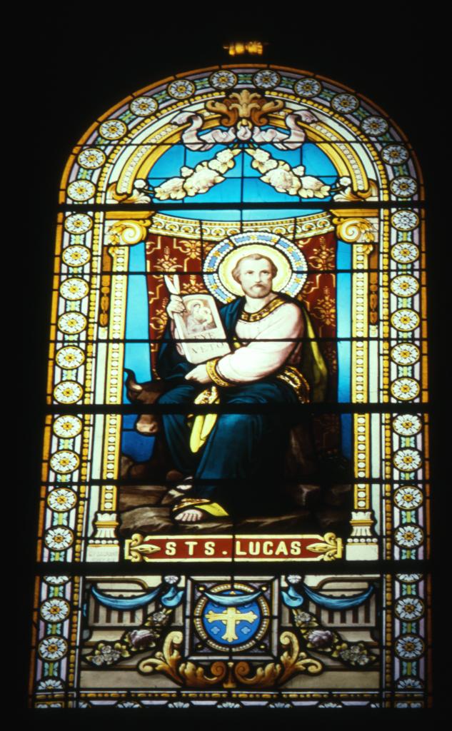 verrières