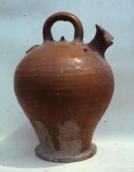 cruche à eau