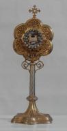 reliquaire-monstrance