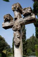 Croix monumentale