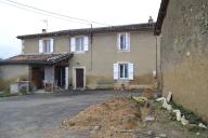 ferme