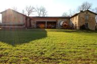 ferme