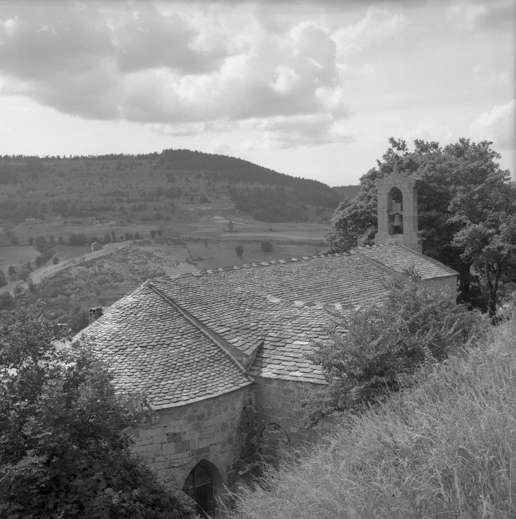 église Notre-Dame de l'Assomption