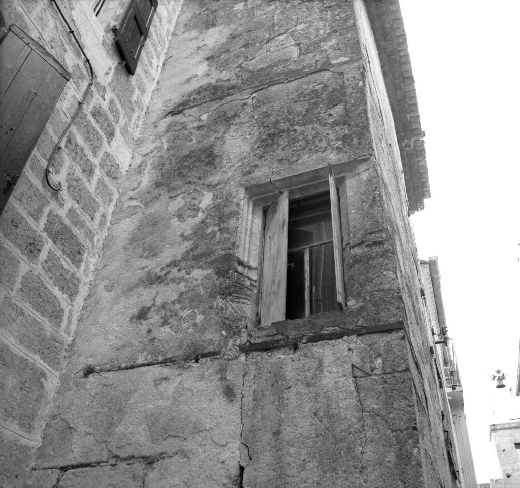 Maison N° 3