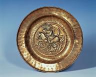 plat de quête n° 2