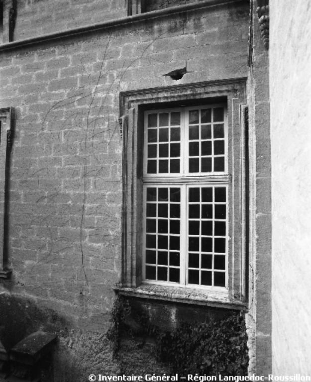 hôtel de Calvet