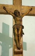 croix