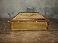 coffret-reliquaire
